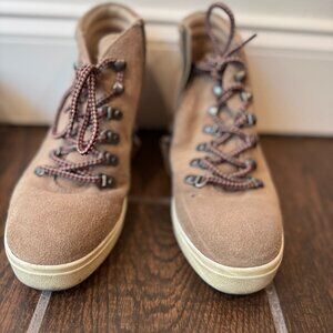 Dr. Scholl's Signature Collection Wedges